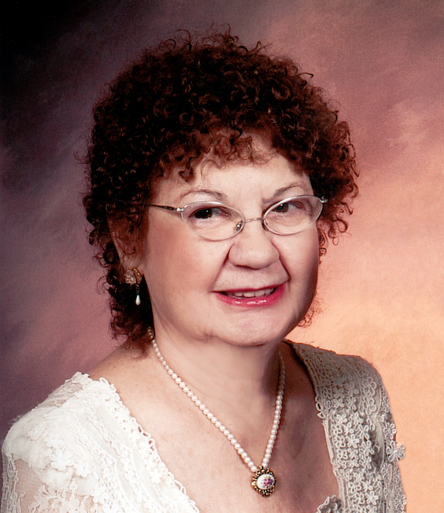 Dolores Rose Obituary Las Vegas, NV
