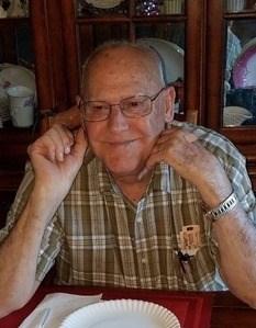 Obituary of Thomas F. Grubbs