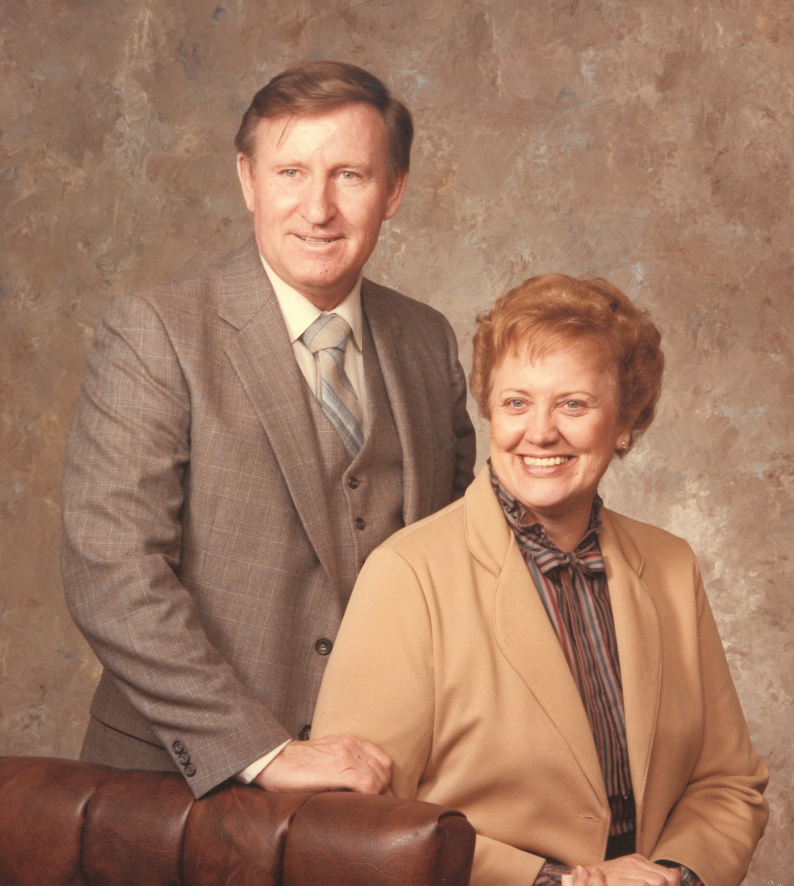 Obituary of Herman Eli Sellers