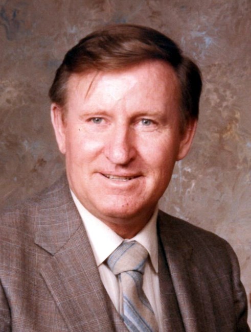 Obituary of Herman Eli Sellers