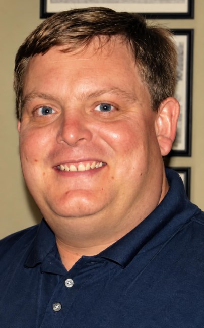 Obituary of Brian F. Redman