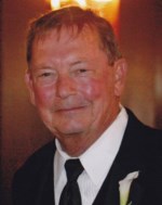Billy Dreyfus