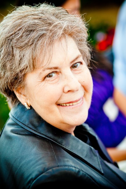 Obituary of Melody Jean Schatz