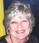 Obituary of Sara Ellen Bryan Duncan