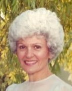 Obituary of Virginia L. Sultze