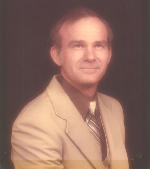 Obituary of Wayne Lee Dennis