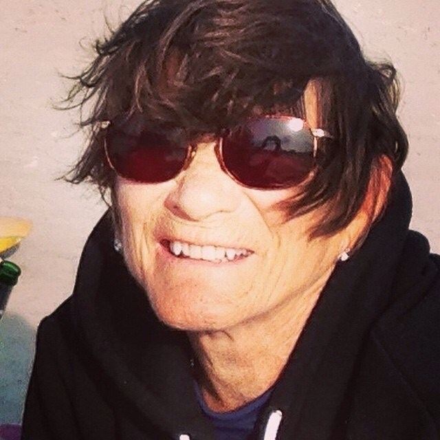 Obituary of Theresa A. Giandomenico