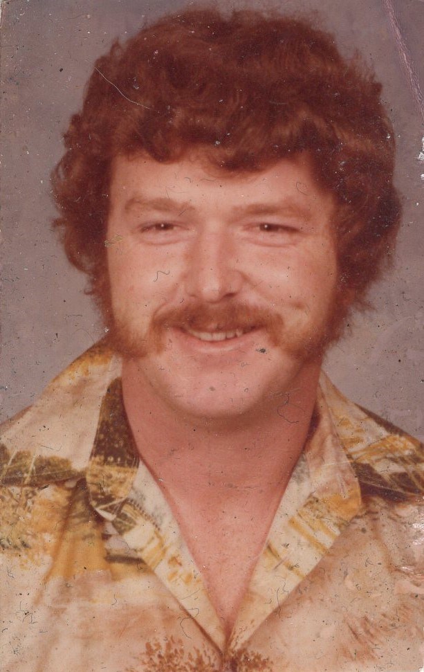 T.R. Schoonover Obituary Mason, MI