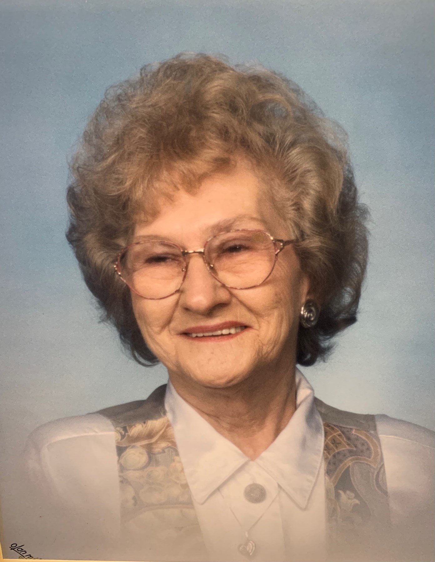 Pekin Daily Times Obituary - hilk83o