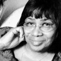 Obituary of Debbie Nefay Briley