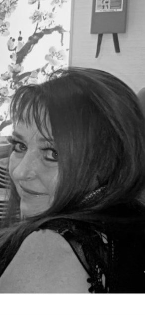 Obituary of Gina Marie D'Epifanio