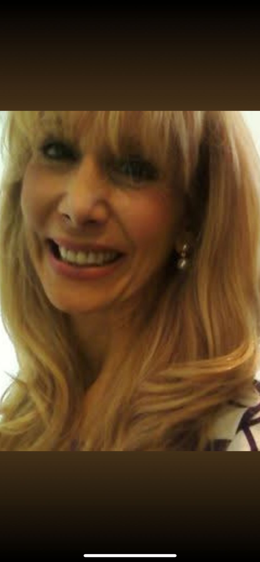 Obituary of Norma Ileana Dolan