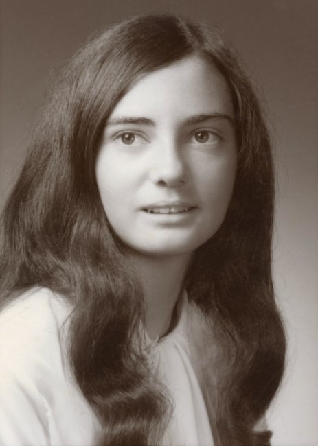 Avis de décès de Donna Marcia Butts