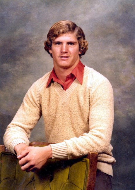 Obituary of Thomas Henry Bastiaans