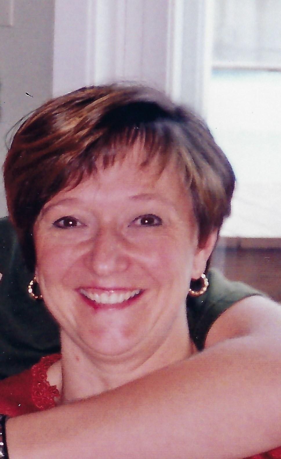 Manon Breault Avis De Deces Rosemere Qc