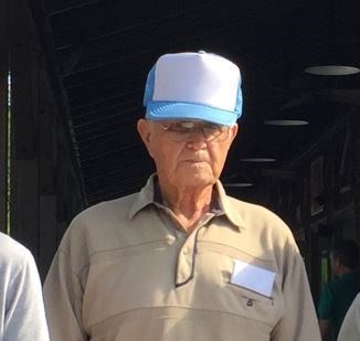 Obituario de William M Waddle Jr.