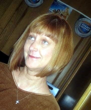 Obituary of Debbie Susan Stevens