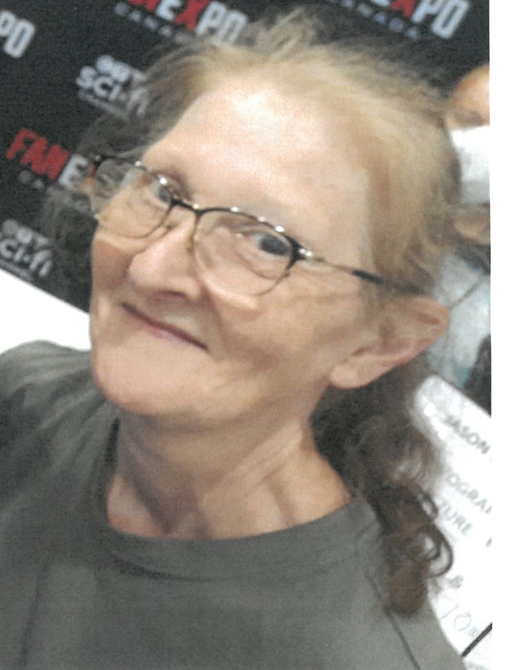 Obituario de Leslie Dee Bartley