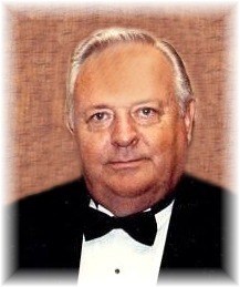Obituary of Herbert H. "Herb" Bornack