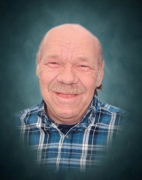 Obituary of George H. Lowe, Jr.