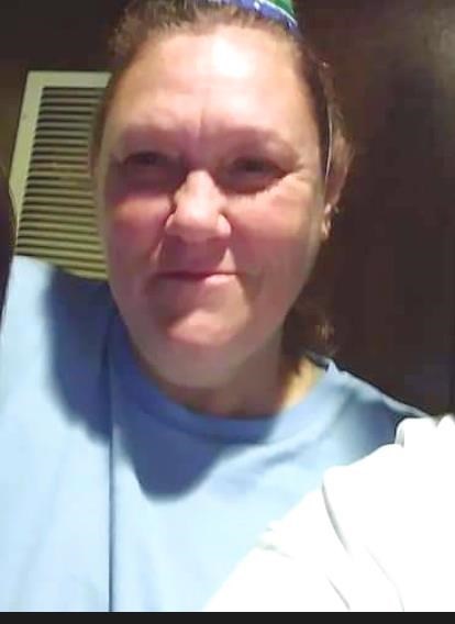 Obituary of Sheri LaVonne Haywood