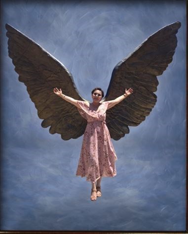 Obituary of Norma Lorena Flores