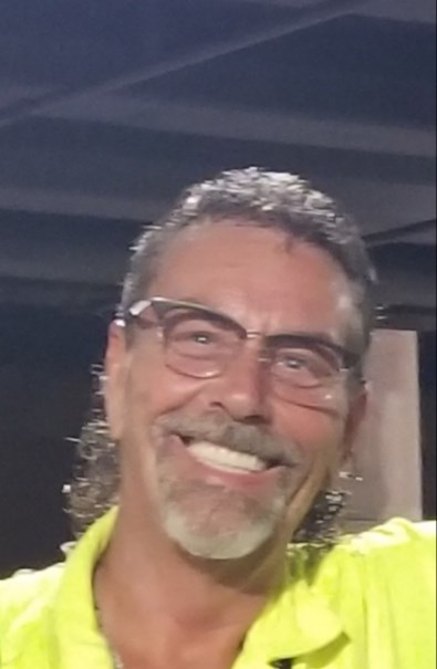 Obituary of Dale Arthur Chample