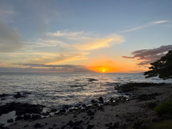 Obituary of Roger Raymond Labelle