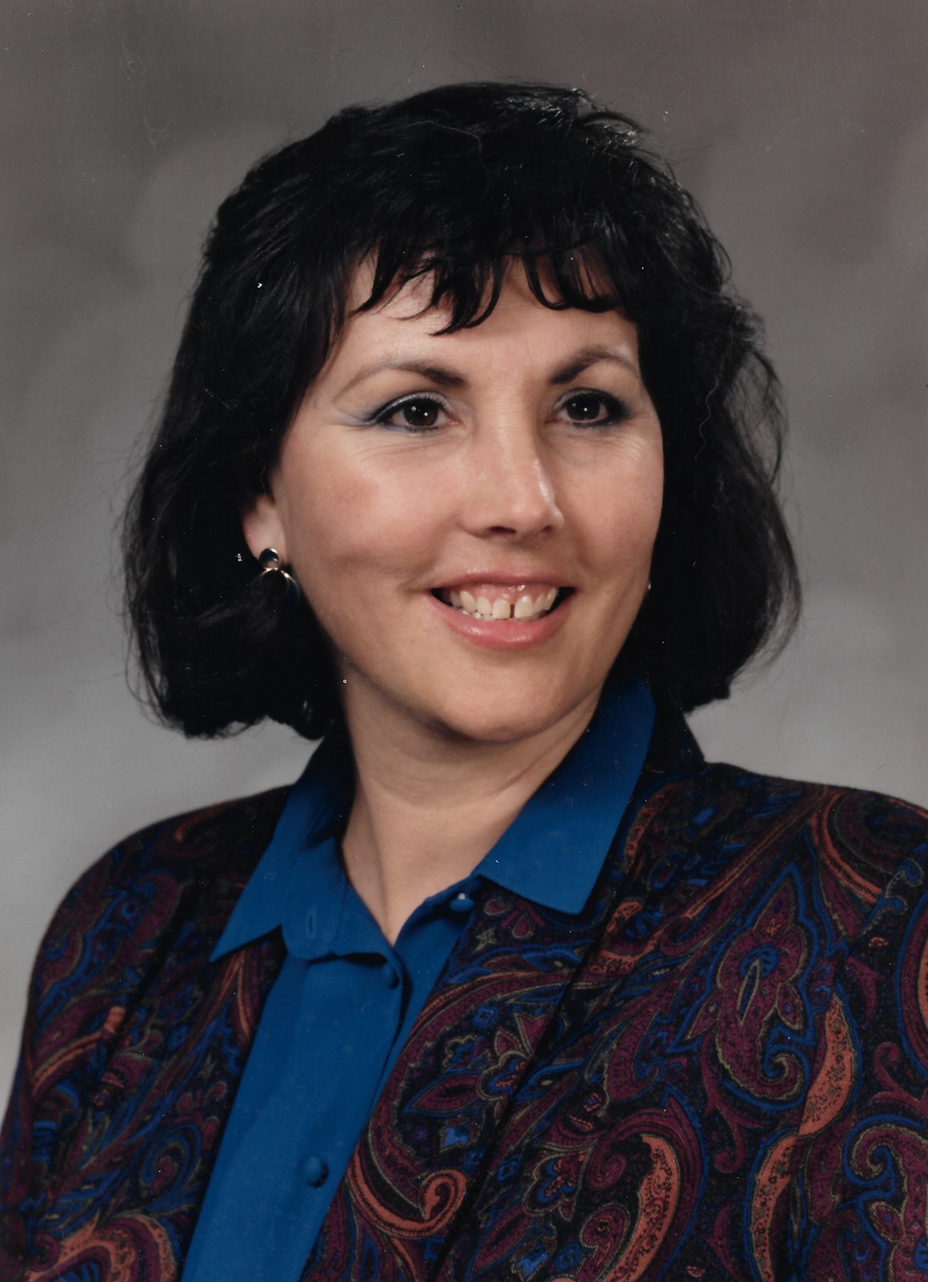 Kathleen Chambers Obituary Little Rock, AR