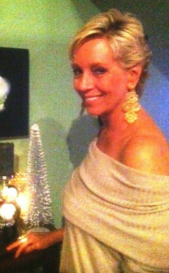 Avis de décès de Julie L. Ranalli