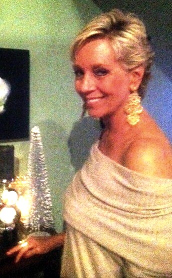 Obituary of Julie L. Ranalli