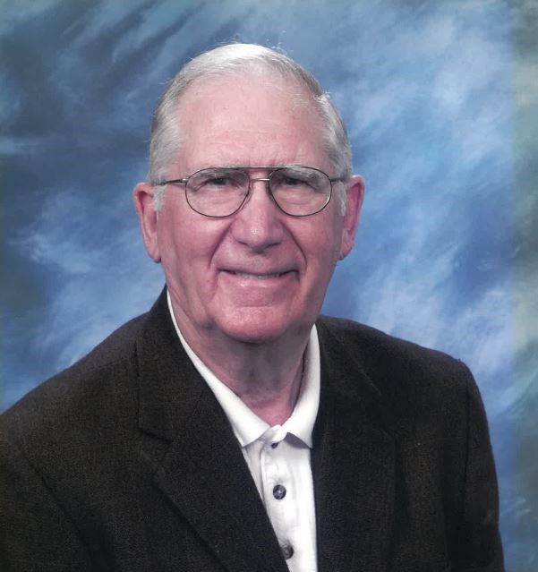 Obituary of Mr.  Billy Joe Kemp