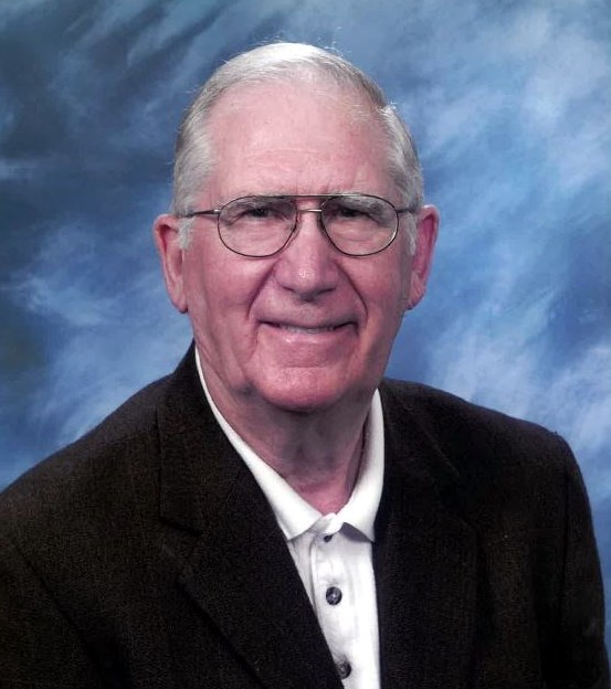 Obituary of Mr. Billy Joe Kemp