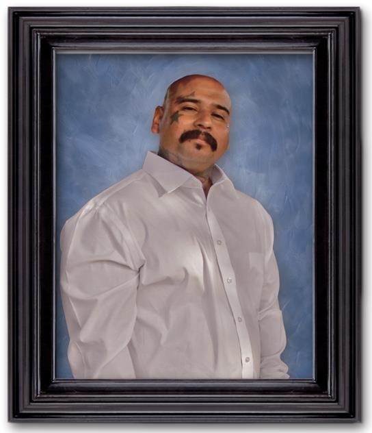 Obituary of Isaac Anthony Delgado