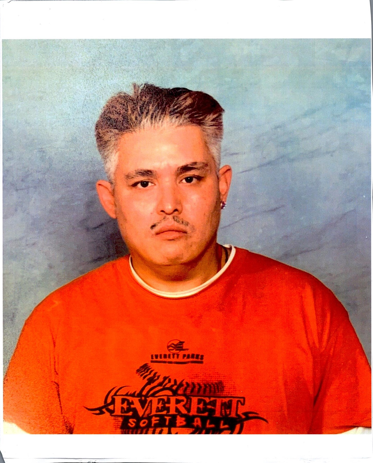 Obituary of Quoc Tan Tran