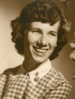 Elizabeth Payne