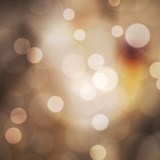 Obituary of Theodore Carl Rudel