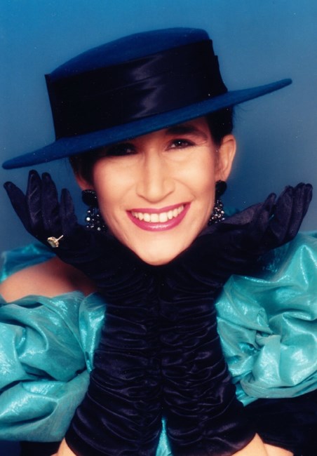 Obituary of Barbara Diane Quinn