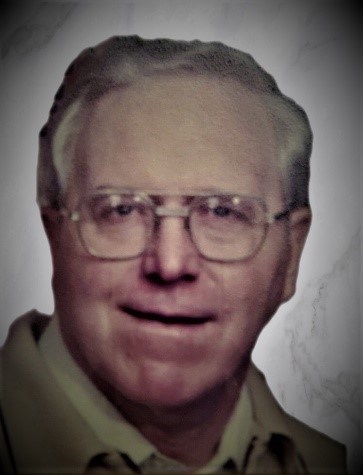 Obituary of Dale Milligan