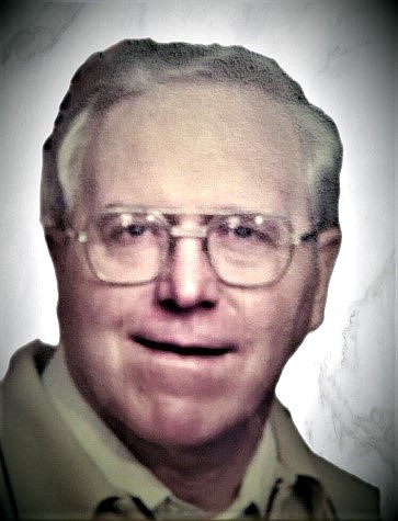 Obituary of Dale Milligan