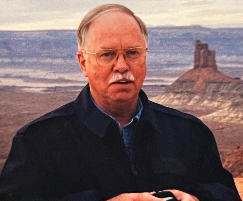 Obituary of Retired Air Force Colonel John A Reyburn Jr. MD