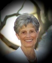 Obituary of Mary Lou Bloom