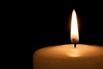 Obituary of Eugene - Vazquez