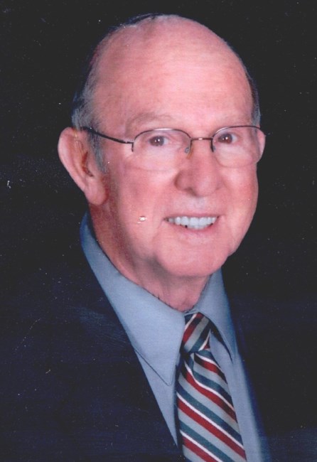 Obituary of Charles D. Goins Sr.