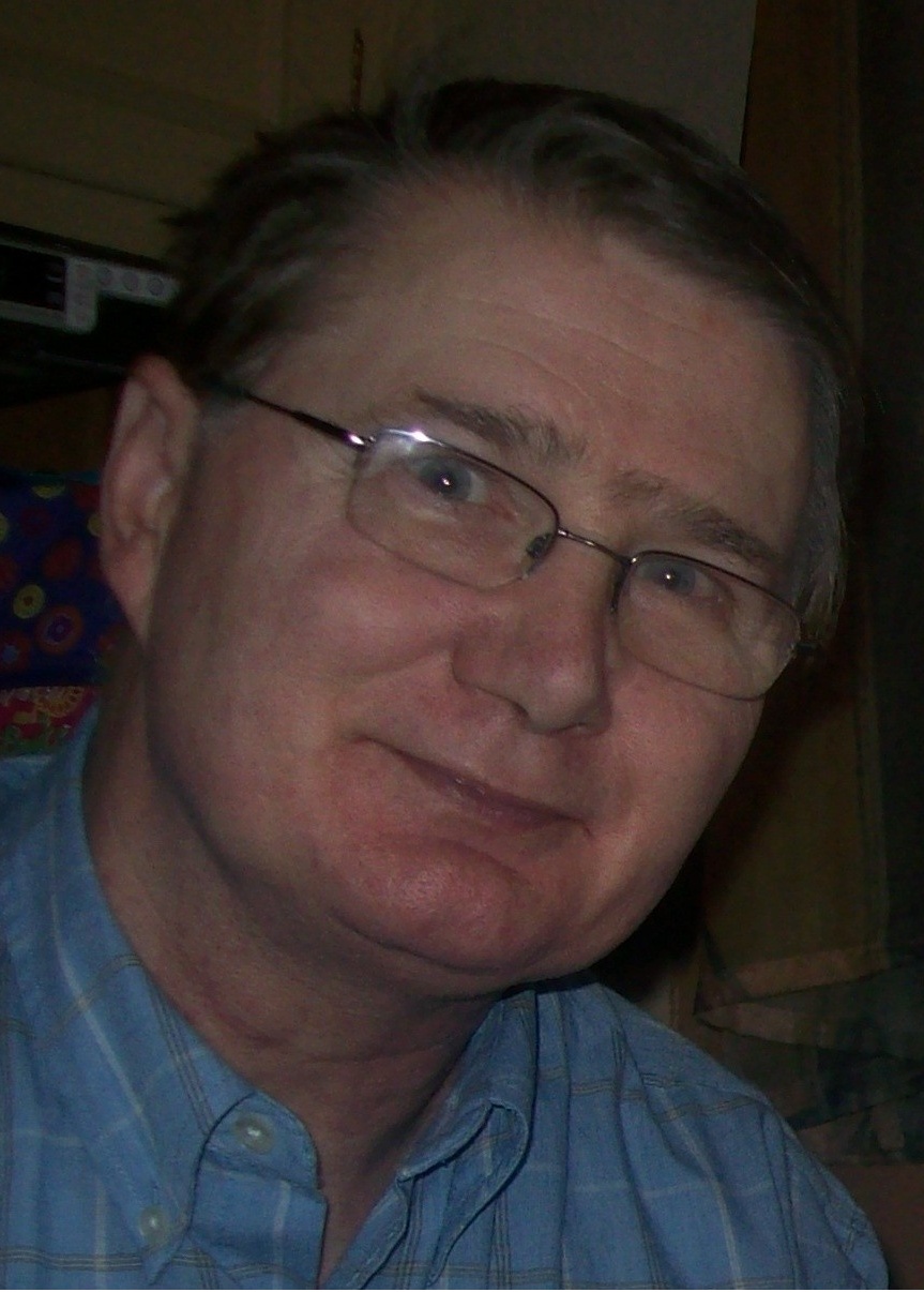 Edmond Savoie Obituary Campbellton, NB