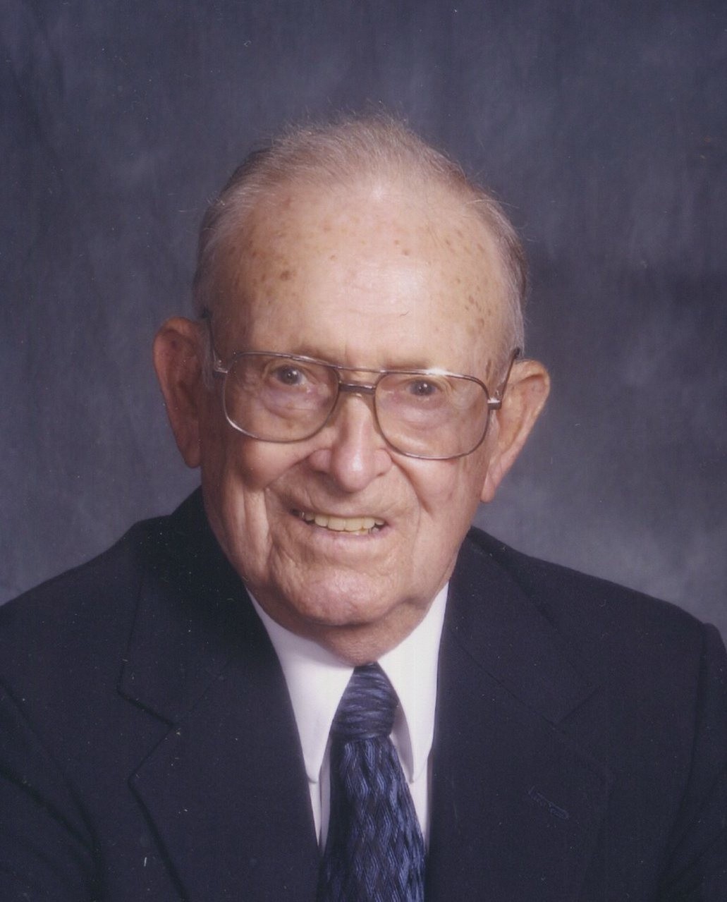 Roy Stipp Obituary Texarkana, TX