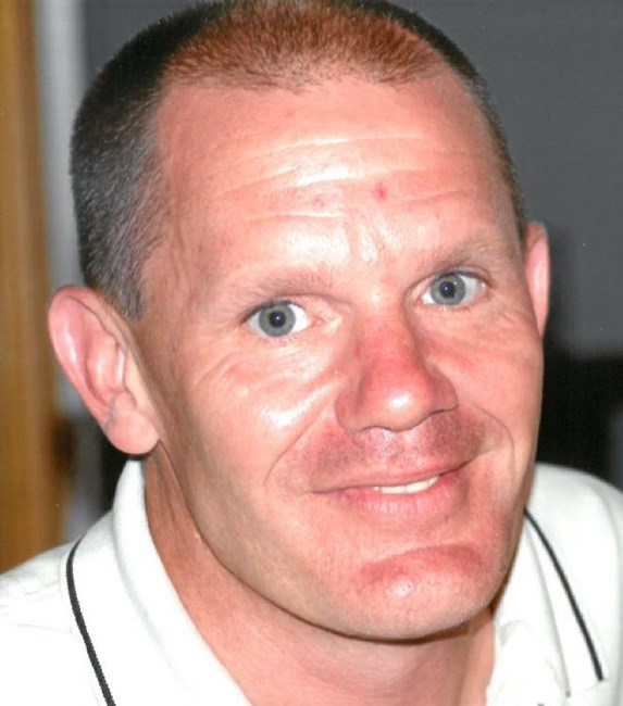 Obituary of Paul F. Watterson III