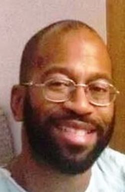 Obituary of Anthony Thomas Howell, Jr.