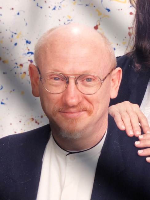 Obituary of David Earl Neal