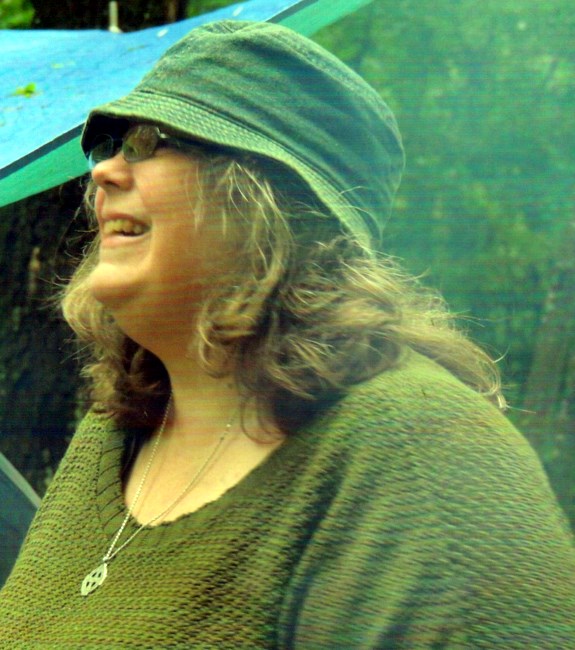 Obituary of Rowena Wise